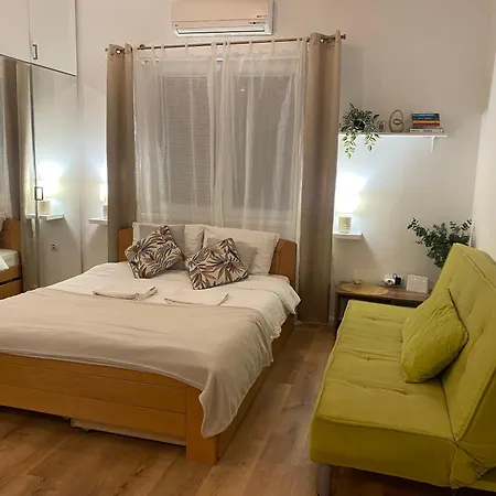 Golden 88 * Belgrade